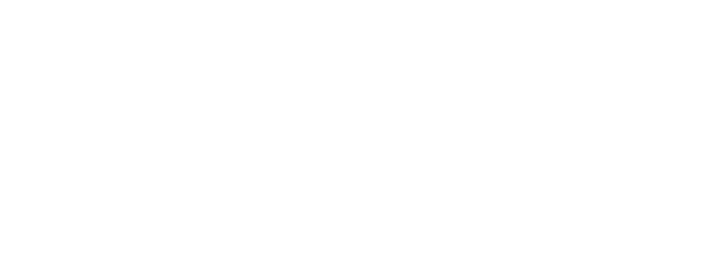Estica, estúdio de alongamento